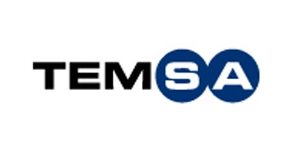 Türkiye devi şirket satılıyor!