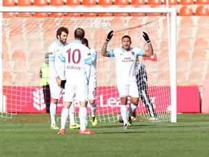 Fırtınayı büyük tehlike bekliyor