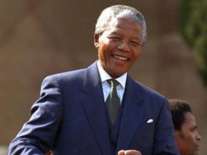 Büyük lider hayatını kaybetti