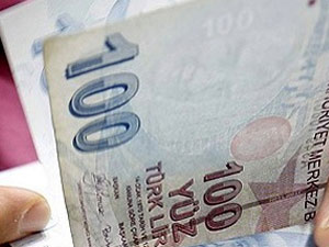 Asgari ücret 1600 TL mi olacak?