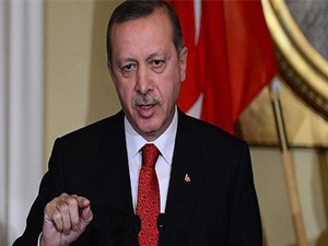 Başbakan'dan 16 Aralık'ı bekleyin çağrısı