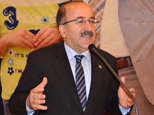 Trabzon'a raylı sistem neden yapılmadı?