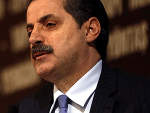 Kıdem tazminatı için son toplantı ne zaman?