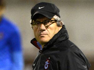 Akçay hangi takımı izliyor?