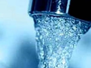 İstanbullular dikkat! 30 saat su olmayacak