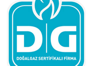 Vatandaşa 'korsan doğal gazci' uyarısı