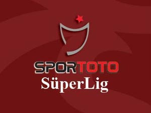 TS Bursaspor maçı ne zaman?