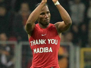 Atatürk'e ceza ya bunlara?