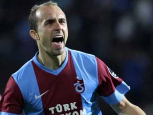 Fırtınada sürpriz isim kadroya alınmadı