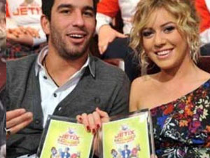 Arda Turan o haberi yalanladı!