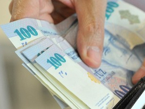 Kıdem tazminatında son görüşme