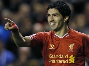 5 golden 3'ü yanlış kaleye!