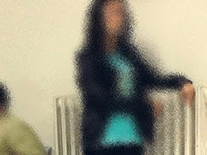 Korkunç tablo: Yüzde 10'u daha çocuk!