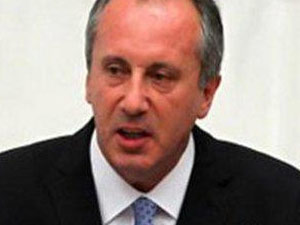 ‘Gökçek’i oradan indiririm’