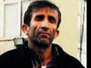 Cinayetin şok ayrıntısı ortaya çıktı !