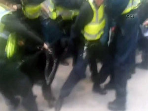 Binlerce polisin yüzünü güldürecek haber!