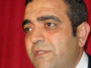 Başbakan'a astsubay intiharlarını sordu