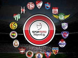Süper Lig'de   flaş değişim geliyor!