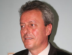 A.Aker'i Y.Selim'i yıkanı bir gün Trabzon yakar