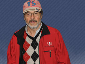 "Trabzonspor zıkkımlanma yeri değildir!"