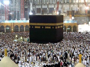 Umre'ye gideceklere üzücü haber!