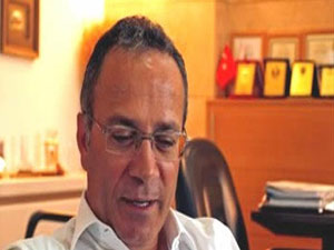 Aşçıoğlu A. Sami Yen Stadı için ne dedi?