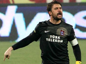 Onur da kurtaramadı