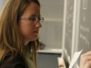 Öğretmenlerin canı sıkılacak:  Mecburi hizmet...