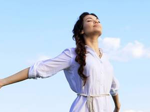 Küçük değişikliklerle direncinizi artırın