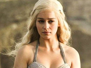 Popüler dizinin video oyunu çıkıyor!