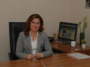 Attığı tweetler yüzünden işinden oldu