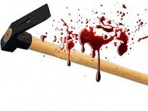 Trabzon'da alacak verecek meselesi kötü bitti