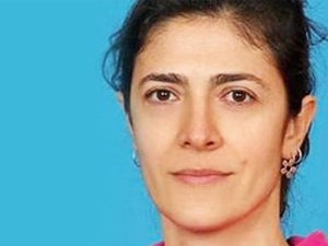 Trabzon'da o öğretmene dava açıldı