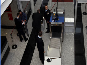 Bütçe görüşmelerine ziyaretçi yasağı