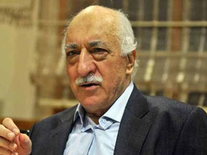 Gülen'den şoke eden açıklamalar