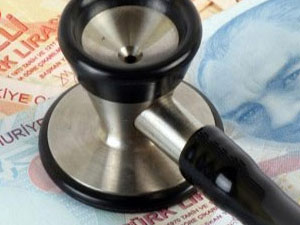 SGK'dan emeklilere kötü haber !