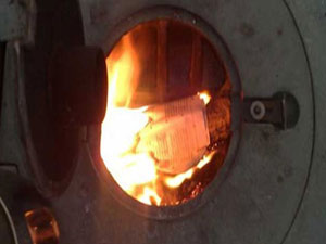 Bir aile daha yok oldu !