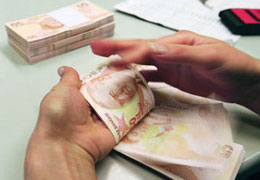 Emeklilere SGK'dan kötü haber!