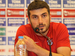 Trabzonspor'a şok haber!