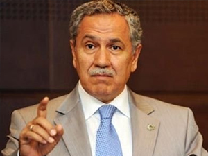 Hükümetten Balbay açıklaması