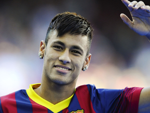 Transferi mahkemelik oluyor