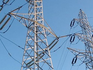 Trabzon esnafı elektrik kesintilerinden dertli