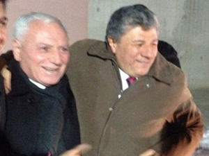 Balbay: Bir girdim bin çıkıyorum