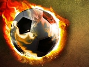 G.Antep komşusunu yıktı