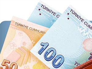 5 milyonu türev piyasalarında batırdı