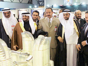 Araplar Türkiye'den çok eşli oturma izni istedi!