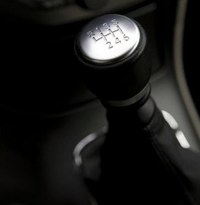 Babayiğitler 2. vitese taktı geliyor!