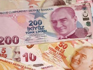 Talimat verildi! Ocak'ta müjde geliyor!