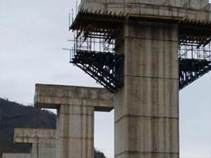 133 yıllık hayal gerçek oluyor