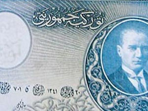 Dikkat! Elinizde varsa...